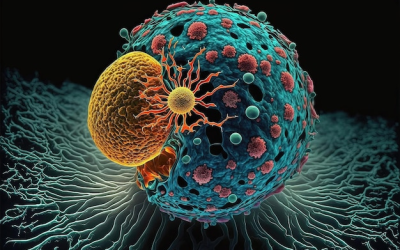 Natural Cancer Treatments! Rekindle the Hope for Life