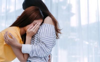 Have you undergone countless chemotherapy, radiotherapy, or surgeries but still cannot recover?